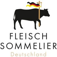 Logo Fleisch Sommelier Deutschland